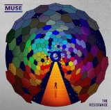 Muse - Uprising
